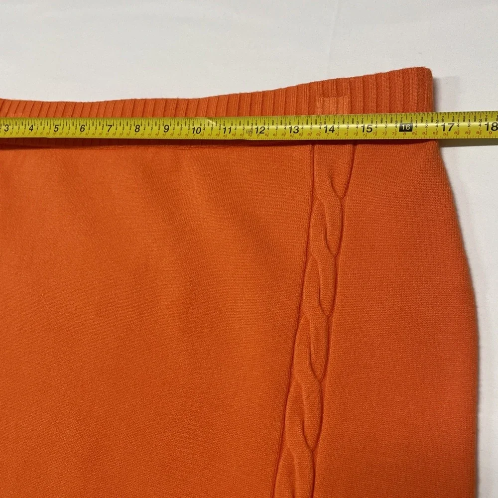 Etcetera nwt sun